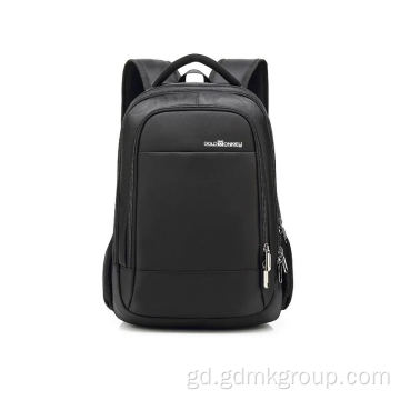 Backpack Gnìomhachais / Spòrs Backpack123